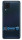 Samsung Galaxy M32 6/128GB Black (SM-M325FZKG) (UA)