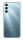 Samsung Galaxy M34 5G SM-M346B 6/128GB Waterfall Blue