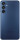 Samsung Galaxy M35 5G 6/128GB Dark Blue (SM-M356BDBB)