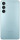 Samsung Galaxy M35 5G 6/128GB Light Blue (SM-M356BLBB)