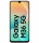 Samsung Galaxy M36 5G 6/128GB Haze Orange (SM-M366BZOB)