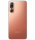 Samsung Galaxy M36 5G 6/128GB Haze Orange (SM-M366BZOB)