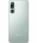 Samsung Galaxy M36 5G 6/128GB Serene Green (SM-M366BLGB)