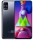 Samsung Galaxy M51 6/128GB Black (SM-M515FZKD)