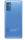 Samsung Galaxy M52 6/128GB Blue (SM-M526BLBH) UA