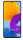 Samsung Galaxy M52 6/128GB Blue (SM-M526BLBH) UA