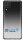 Samsung Galaxy M62 SM-M625F 8/256GB Black