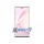 Samsung Galaxy Note 10 256GB (SM-N970FZRDSEK)