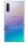 Samsung Galaxy Note 10 256GB (SM-N970FZSDSEK)