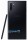 Samsung Galaxy Note 10+ SM-N975F 12/512GB Aura Black