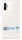 Samsung Galaxy Note 10+ SM-N975F 12/256GB White (SM-N975FZWD)