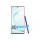 Samsung Galaxy Note 10 Plus 256GB Aura Glow (SM-N975FZSDSEK)