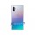 Samsung Galaxy Note 10 Plus 256GB Aura Glow (SM-N975FZSDSEK)