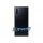 Samsung Galaxy Note 10 Plus SM-N975F 12/256GB Black (SM-N975FZKD) 1 Sim