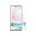 Samsung Galaxy Note 10 Plus 256GB (SM-N975FZWDSEK)