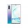 Samsung Galaxy Note 10 Plus SM-N975 12/512GB Aura Glow