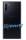 Samsung Galaxy Note 10 Plus SM-N975 12/512GB Black