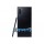 Samsung Galaxy Note 10 Plus SM-N9750 12/256GB Black