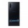 Samsung Galaxy Note 10 Plus SM-N976 5G 12/256GB Black 1 Sim