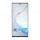 Samsung Galaxy Note 10 Plus SM-N976 5G 12/256GB Black 1 Sim