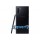 Samsung Galaxy Note 10 SM-N9700 8/256GB Black (SM-N9700ZKD)