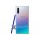 Samsung Galaxy Note 10 SM-N970F 8/256GB Aura Glow (SM-N970FZSD)