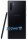 Samsung Galaxy Note 10 SM-N970F 8/256GB Black 1 Sim