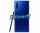 Samsung Galaxy Note 10+ SM-N9750 12/256GB Aura Blue