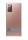 Samsung Galaxy Note 20 8/256GB Bronze (SM-N980FZNGSEK)