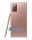 Samsung Galaxy Note 20 8/256GB Bronze (SM-N980FZNGSEK)