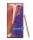 Samsung Galaxy Note 20 8/256GB Bronze (SM-N980FZNGSEK)