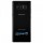 Samsung Galaxy Note 8 64GB Black (SM-N950FZKD) 1 Sim EU