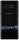 Samsung Galaxy Note 8 64GB Black (SM-N950FZKD) EU