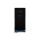 Samsung Galaxy Note 8 64GB Black (SM-N950FZKD) M-N950FZKDSEK