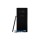 Samsung Galaxy Note 8 64GB Black (SM-N950FZKD) M-N950FZKDSEK