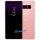 Samsung Galaxy Note 8 64GB (Pink) EU