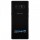 Samsung Galaxy Note 8 N9500 128GB (Black) EU