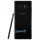 Samsung Galaxy Note 8 N9500 128GB (Black) EU