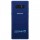 Samsung Galaxy Note 8 N9500 128GB (Blue) EU