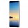 Samsung Galaxy Note 8 N9500 128GB (Gray 1 Sim) EU