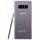 Samsung Galaxy Note 8 N9500 128GB (Gray 1 Sim) EU