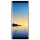 Samsung Galaxy Note 8 N9500 128GB (Gray) EU