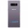 Samsung Galaxy Note 8 N9500 128GB (Gray) EU