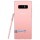 Samsung Galaxy Note 8 N9500 128GB  (Pink) EU