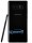 Samsung Galaxy Note 8 N9500 256GB Black