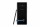 Samsung Galaxy Note 8 N950F 128GB Black 1 Sim