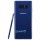 Samsung Galaxy Note 8 (N950F-DS) 256Gb/6Gb (Blue) EU