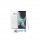 Samsung Galaxy Note 9 6/128GB Alpine White EU