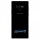 Samsung Galaxy Note 9 6/128GB Black (SM-N960FZKDSEK)