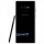 Samsung Galaxy Note 9 6/128GB Midnight Black (1 Sim) EU